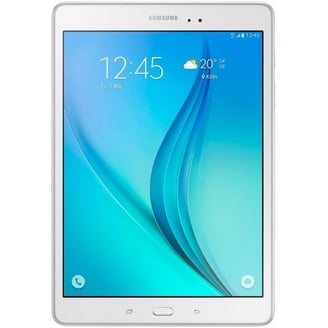 美品 Galaxy tab A 32GB SM-T510 10.1インチ Restored Samsung Galaxy Tab A (2019,Wi-Fi) SM-T510 32GB 10.1
