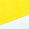 thumbnail image 4 of High-Performance Cycling Glasses with Microfiber Cleaning Cloth for and Comfort in Outdoor Activities, 4 of 8