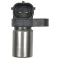 thumbnail image 3 of Engine Crankshaft Position Sensor, 3 of 4