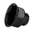 thumbnail image 4 of Oil Filter Wrench  Oil Filter Remover Tool  Oil Filter  Drive  32mm 3/8" Car Oil Filter Wrench  Socket Drive Remover Tool For, 4 of 8