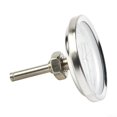 thumbnail image 2 of Replacement Thermometer for Weber Q100, Q200, Q1000, Q2400 Grills, 2 of 5
