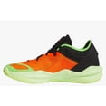 thumbnail image 4 of Adi-das Adizero Select 2.0 Men’s Basketball Shoe Athletic Sneakers Trainers #867, 4 of 5