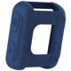 thumbnail image 3 of Funda protectora de silicona para Garmin Forerunner 35/Approach S20 (Azul profundo) Ndcxsfigh Para estrenar, 3 of 3