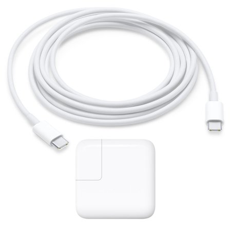 Apple USB-C Charge Cable (2m)