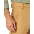 thumbnail image 5 of Wrangler® Men's and Big Men's Rugged Extra Pocket Utility Pants, 5 of 8