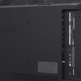thumbnail image 6 of LG 42" C5 Series 4K UHD OLED evo AI Smart webOS 25 TV, OLED42C5PUA, 6 of 9