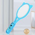 thumbnail image 4 of Raquette de Tennis, 4 of 5