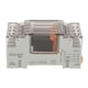 thumbnail image 4 of Relé enano, ahorro de cableado de relé Relé fuerte Relé automotriz Artesanía excepcional, 4 of 14