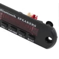 thumbnail image 3 of MP3 Bluetooth Remote Decoding Board Hand Free Volume Adjustment Decoding Module for MP3 Player, 3 of 4