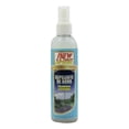 thumbnail image 1 of Repelente de Agua New Shine | Tratamiento para Vidrios y Cristales Automotrices, 1 of 1
