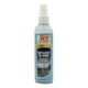 thumbnail image 1 of Repelente de Agua New Shine | Tratamiento para Vidrios y Cristales Automotrices, 1 of 1