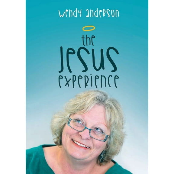 The Jesus Experience, (Paperback)