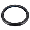 thumbnail image 2 of Housse de Volant en Fibre de Carbone de 15 Po de Protection Ergonomique Universelle, 2 of 7