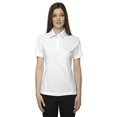 thumbnail image 1 of Ash City - Polo EperformanceTM Shift Protection Plus pour Femmes, 1 of 3