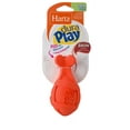thumbnail image 3 of Hartz Duraplay Rocket Small, 3 of 3