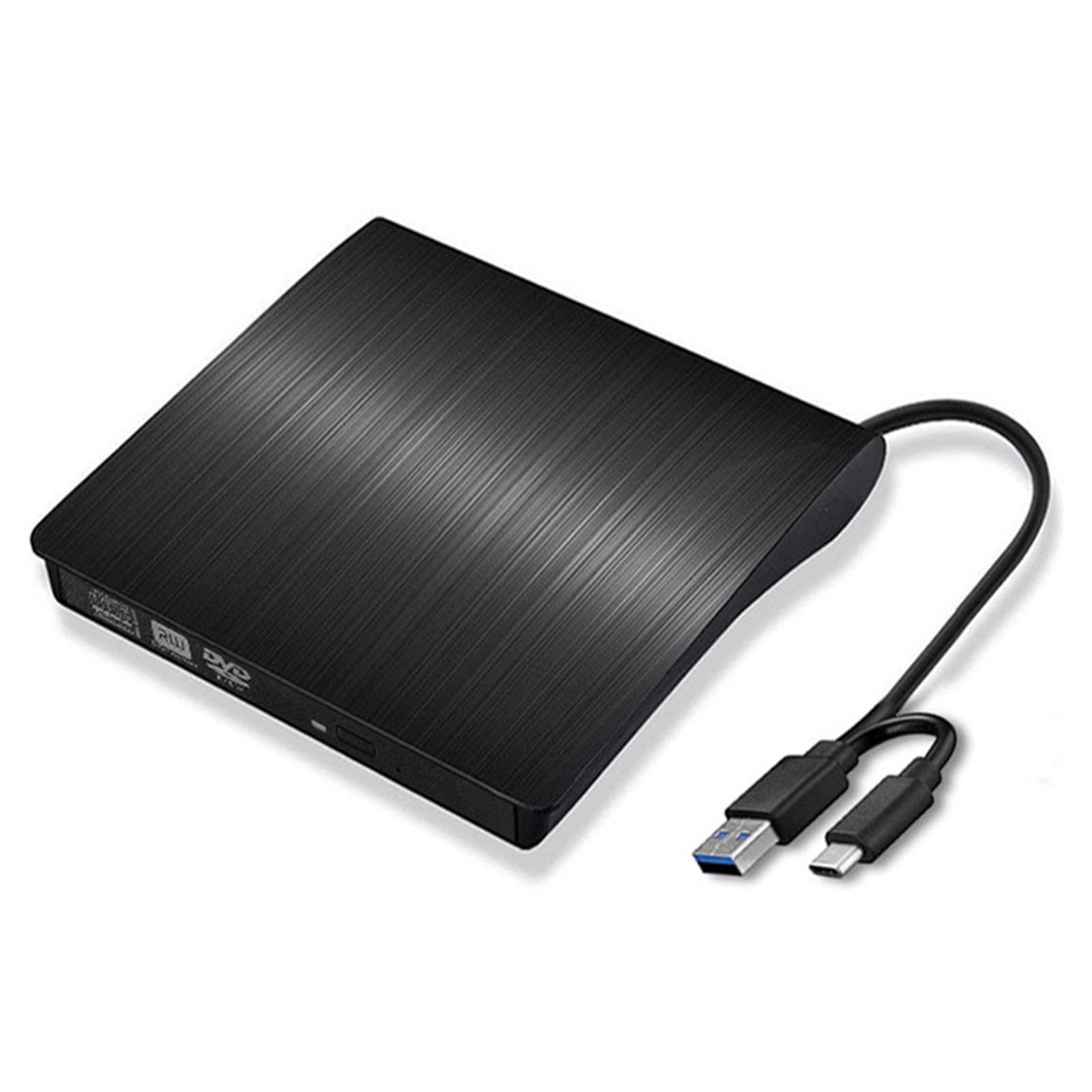 mosey-external-dvd-drive-portable-type-c-usb-3-0-dvd-disc-rw-burner