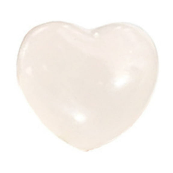 Taotanxi Color Changing Love Pinch Pinch Decompression Slow Vent Ball Meet Light Color Changing Stress Relief Toys