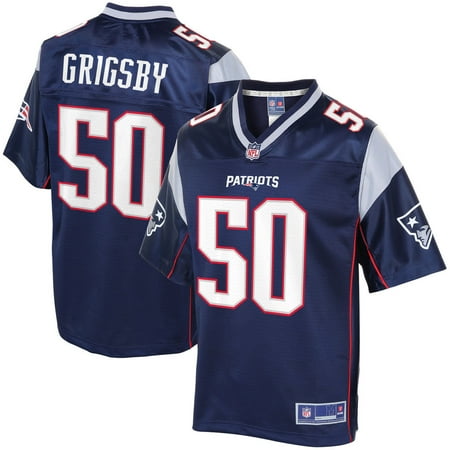 Nicholas Grigsby NFL Jerseys Nicholas Grigsby NFL Jerseys