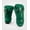 Army Green, variant on Venum Challenger 4.0 Boxing Gloves - Sport 05 - 16-Ounce