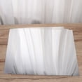 thumbnail image 4 of unbranded 4Ud Decorativos Autoadhesivos De Acrílico Para Pared Con Montaje Fácil Y Material Duradero, 4 of 8