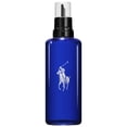 thumbnail image 1 of Perfume RALPH LAUREN FRAGRANCES Polo Blue Eau de toilette 150 ml, 1 of 6