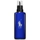 thumbnail image 1 of Perfume RALPH LAUREN FRAGRANCES Polo Blue Eau de toilette 150 ml, 1 of 6