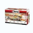 thumbnail image 6 of Sterno 10pc Buffet Kit - Full Size, 6 of 6