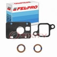 thumbnail image 3 of FEL-PRO 17605 Thermostat Gasket, 3 of 3