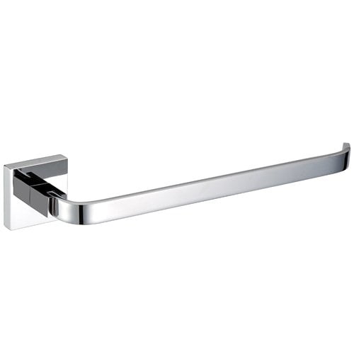 Brb Group Novelty Design Contemporary Bathroom Accessories Solid Brass Towel Ring Chrome Finish Lavatory Home Decor Bath Shower Improvement Racks And Holders Free Standing Space Saver Com - Chrome Accessories Home Decor Brb Group Novelty Design Contemporary Bathroom Accessories Solid Brass Towel Ring Chrome Finish Lavatory Home Decor Bath Shower Improvement Racks And Holders Free Standing Space Saver Com - Chrome Accessories Home Decor