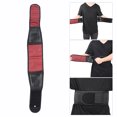 thumbnail image 1 of Waist Brace PadSelf Heating Waist Lumbar Waist Protection Belt Waist Protection Belt Brace Next-Gen Design, 1 of 5