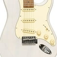 thumbnail image 3 of VINT SERIE-S 55 EL.GT WHITE, 3 of 5