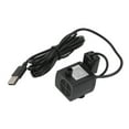 thumbnail image 4 of Bomba De Agua Sumergible, Bomba De Agua Solar USB Para Fuente Ccdes Otros, 4 of 8