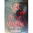 thumbnail image 2 of Barry Manilow: Music and Passion Live From Las Vegas [DVD] [DVD], 2 of 2