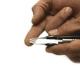 thumbnail image 5 of TOOL, 5 of 6