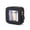 A, variante sur Oefntac Trousse de Maquillage avec Haute Apparence Trousse de Rangement Portable Trousse de Toilette Portable