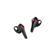 thumbnail image 2 of Auriculares para juegos RedMagic TWS Inalámbricos Bluetooth 39 ms baja latencia 4-16 horas de Duración de la batería, 2 of 10