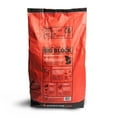 thumbnail image 5 of Kamado Joe Big Block XL Natural Lump Charcoal - 20 Lbs - KJ-CHAR, 5 of 6