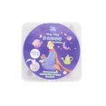 thumbnail image 2 of Sticky Ball Rolling Tape Decompression Toys Candy Color for Party Supplies 1.2cmx16m StyleA, 2 of 9