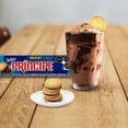 thumbnail image 4 of Galletas Príncipe Maxitubo con relleno sabor chocolate 210 g, 4 of 4
