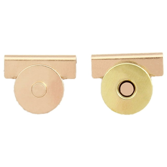 TIELUTT Snap Buttons Metal Seamless Buckle Clasp for Clothing Tote Bags And DIY DIY Knitting DIY Circular Knitting Needles Set Circular Knitting Needles Size 8 Knitting Yarn Knitting Books Sweaters