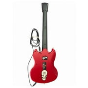 Guitar Hero 2 Bundle - PlayStation 2