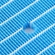 thumbnail image 1 of Filtro purificador de aire, filtro de aire de humidificación, filtro de aire de repuesto, filtro de aire para DAIKIN elegante y moderno, 1 of 14