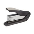 Bostitch SpringPowered Premium HeavyDuty Stapler, 65Sheet Capacity