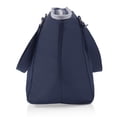 thumbnail image 3 of Oniva Mickey Fab 5 - Topanga 24-Can Insulated Cooler Tote Bag, Leakproof Soft Sided Cooler, Navy Blue, 3 of 6