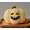 C, variant on Halloween Pumpkin Plush Toys, Memorable Halloween Party Favors, Cozy Stuffed Animals, Thanksgiving Supplies for Family Party Decor #a
