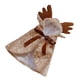 thumbnail image 1 of LUVCLS Ropa navideña para mascotas Capa de alce Capa para perros Gorro cálido para perros y de diseñador Ropa para perros Ropa Transforme C2h3 Accesorios de ropa, 1 of 7