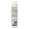 thumbnail image 4 of Olivella - The Olive Conditioner - 8.45 fl. oz., 4 of 4