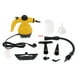 thumbnail image 2 of Limpiador A , Limpiador A Presurizado De 1200 W, Capacidad Nominal De 0,35 L, Seguro De Usar Para Zapatillas, Ropa De Cama Para Mascotas, Cortinas, Alfombras Para El, 2 of 7