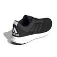 thumbnail image 4 of Tenis Adidas Coreracer para Mujer. FX3603 negro 23 Adidas FX3603 CORERACER, 4 of 7