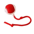 thumbnail image 1 of Interactive Rolling Cat And Dog Ball Toy, Automatic Moving Cat Toy, Automatic Rolling Dog Ball Interactive Cat Toy, Suitable For Boring Cats And Dogs, 1 of 6
